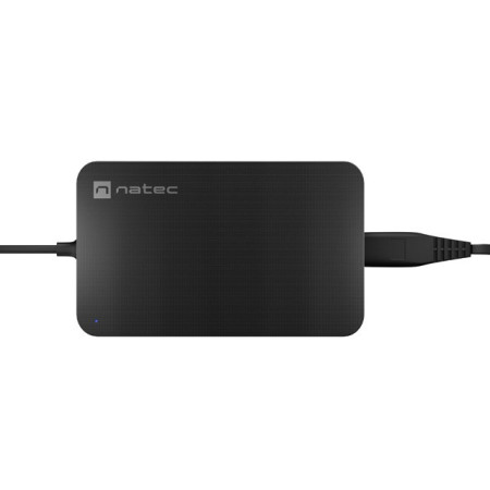 Natec Grayling USB-C 90W
