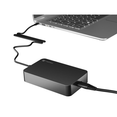 Natec Grayling USB-C 90W