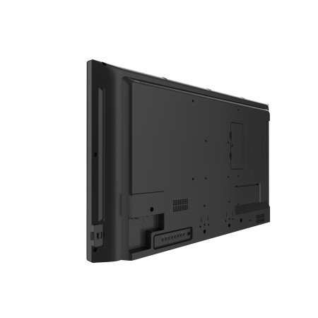 AG Neovo PM-3202 80 cm (31.5") Skaitmeninis informacinis ekranas