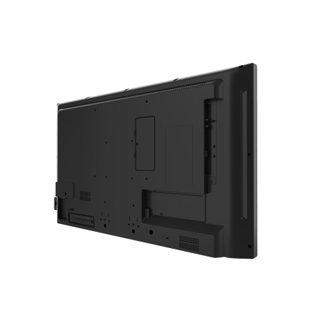 AG Neovo PM-3202 80 cm (31.5") Skaitmeninis informacinis ekranas