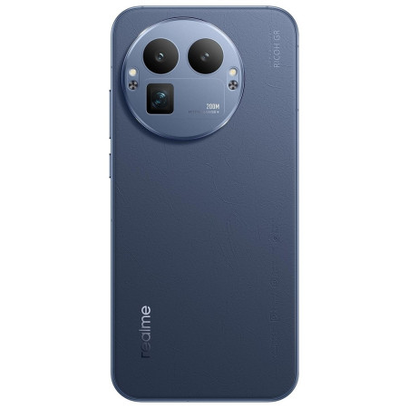 realme GT 8 Pro 16/512GB Urban Blue