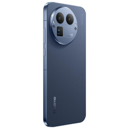 realme GT 8 Pro 16/512GB Urban Blue