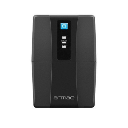 Armac Home Lite 850E LED V2