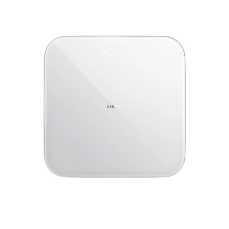 Xiaomi Mi Smart Scale S200