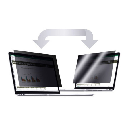 Natec Owl 27' 16:9 monitorius