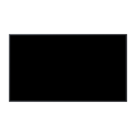 AG Neovo NSD-4303 Skaitmeninis informacinis ekranas 108 cm (42.5")