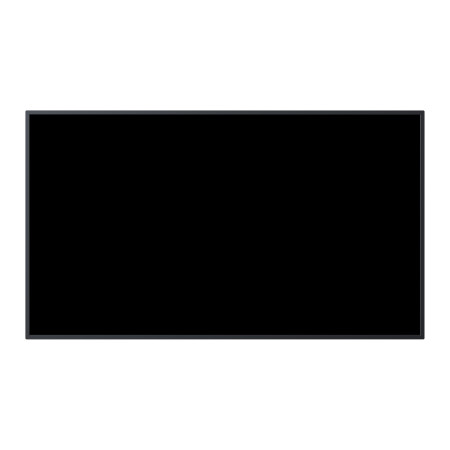 AG Neovo NSD-6503 Skaitmeninis informacinis plokščias ekranas 64.5"