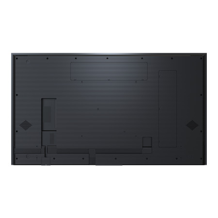 AG Neovo NSD-6503 Skaitmeninis informacinis plokščias ekranas 64.5"