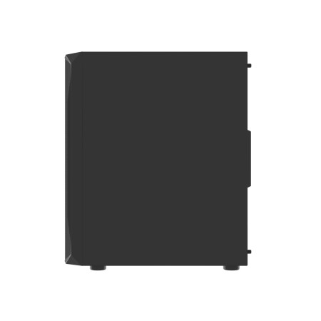 Fury Shobo SH4F RGB Pelė