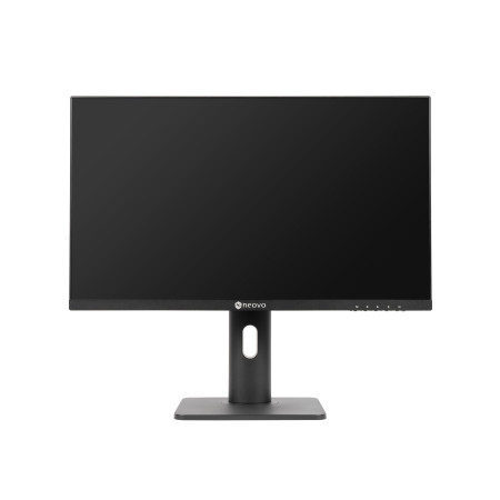 AG Neovo LH-2703 Kompiuterio monitorius 27"