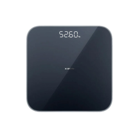 Xiaomi Mi Smart Scale S200