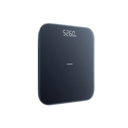 Xiaomi Mi Smart Scale S200