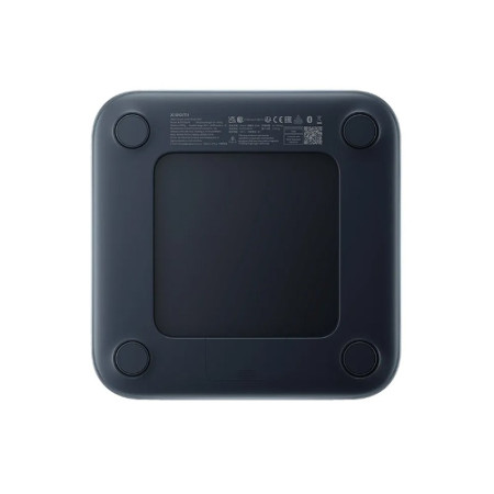 Xiaomi Mi Smart Scale S200