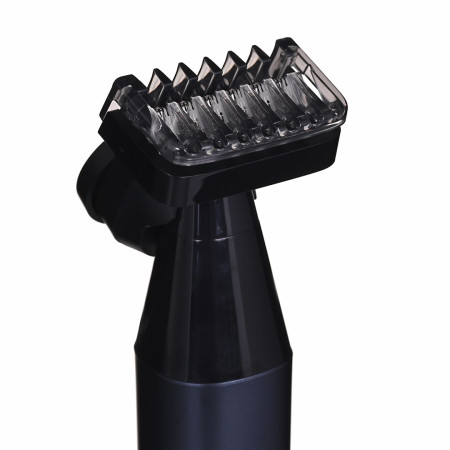 Xiaomi UniBlade Trimmer Juodas