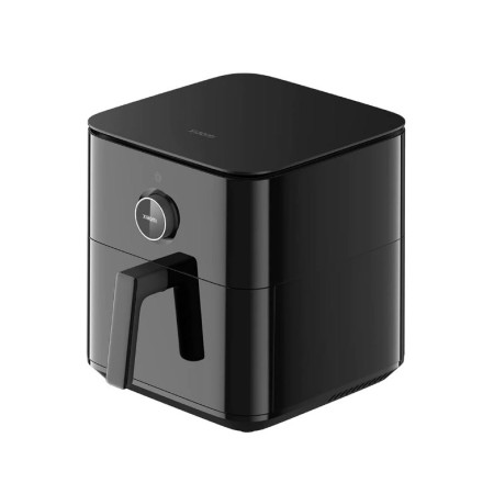Xiaomi Smart Air Fryer 6.5 L Juodas