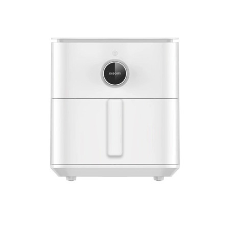 Xiaomi Smart Air Fryer 6.5 L Balta