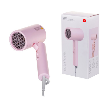 Xiaomi Compact Hair Dryer H101