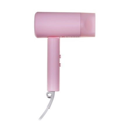 Xiaomi Compact Hair Dryer H101