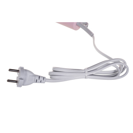 Xiaomi Compact Hair Dryer H101