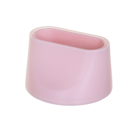 Xiaomi Compact Hair Dryer H101