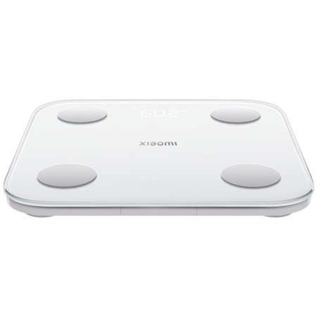 Xiaomi Mi Body Composition Scale S400