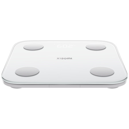 Xiaomi Mi Body Composition Scale S400