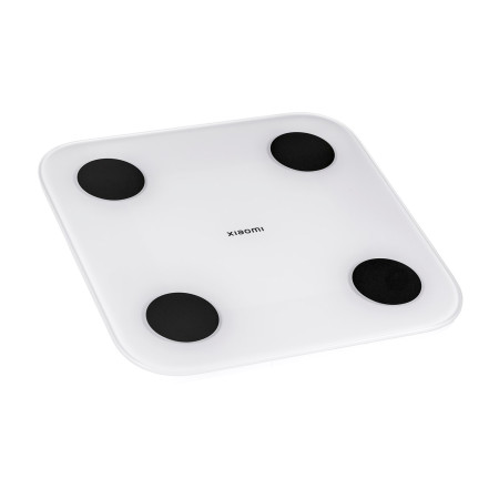 Xiaomi Mi Body Composition Scale S400
