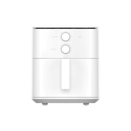 Xiaomi Air Fryer Essential 6L EU balta