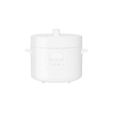 Xiaomi Elektrinis Slėgio Puodas 4.8 l