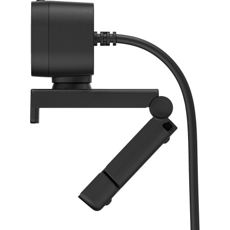 HP 430 FHD vaizdo kamera