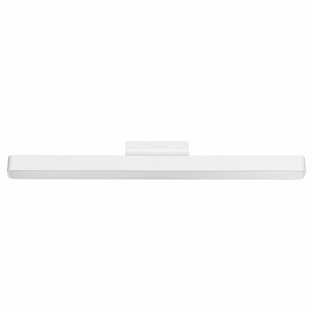 Xiaomi magnetinė skaitymo šviesa | Belaidė LED lempa | 2000mAh