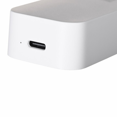 Xiaomi magnetinė skaitymo šviesa | Belaidė LED lempa | 2000mAh