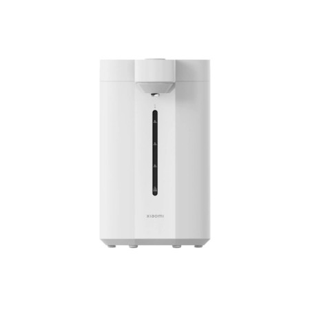 Xiaomi Smart Electric Dispenser