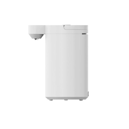 Xiaomi Smart Electric Dispenser