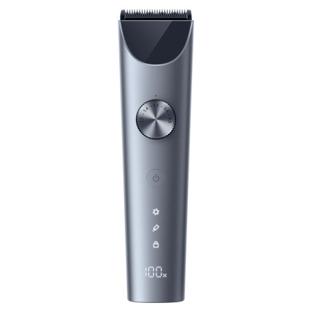 Xiaomi Hair Clipper 2