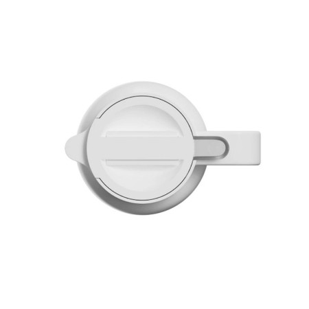 Xiaomi Izoliuotas virdulys 58443