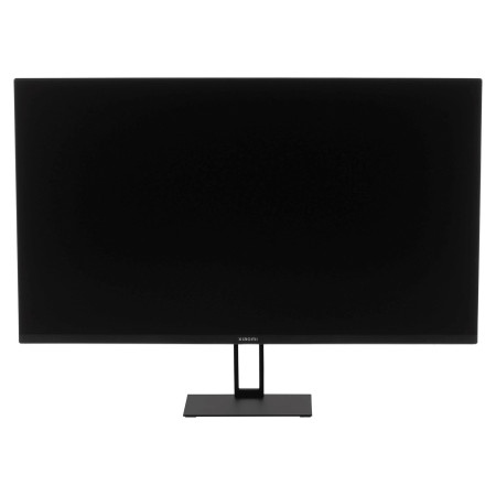 Xiaomi G27i - 165Hz | Full HD | 27'' | IPS | 1ms
