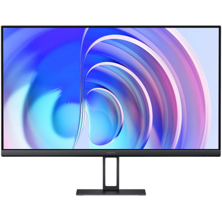 Xiaomi A24i - 100Hz | Full HD | IPS | 23.8''