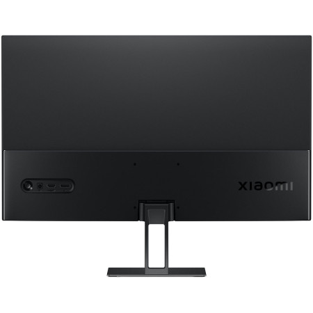 Xiaomi A24i - 100Hz | Full HD | IPS | 23.8''
