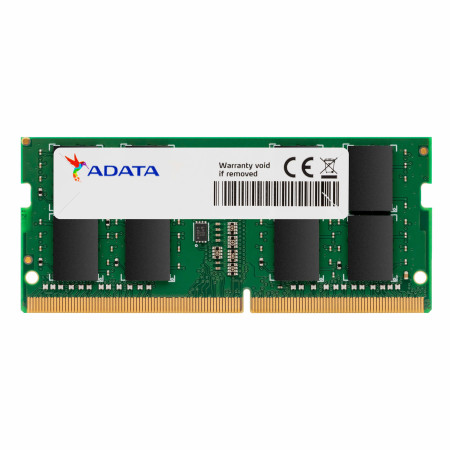 ADATA Premier 32 GB DDR4 atminties modulis