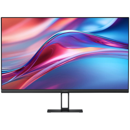 Xiaomi A27Qi EU 100Hz QHD IPS 27" monitorius