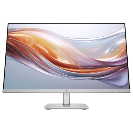 HP S5 524sh 23,8'' Full HD IPS Monitor