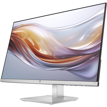 HP S5 524sh 23,8'' Full HD IPS Monitor