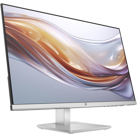 HP S5 524sh 23,8'' Full HD IPS Monitor