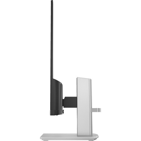 HP S5 524sh 23,8'' Full HD IPS Monitor