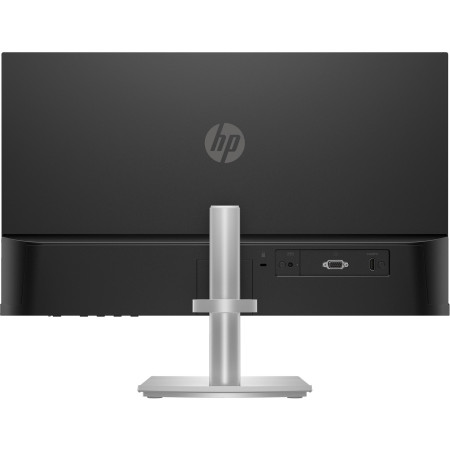 HP S5 524sh 23,8'' Full HD IPS Monitor