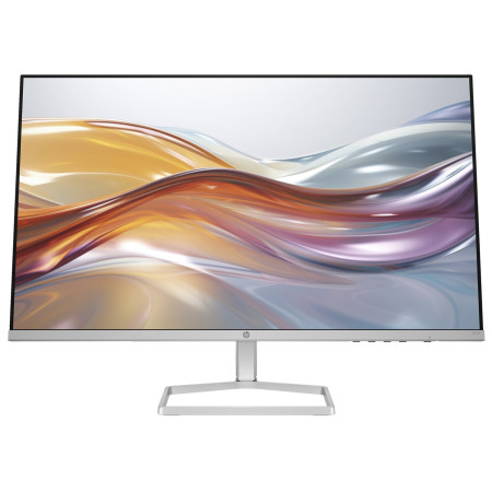 HP S5 527sf 27'' Full HD IPS Monitor