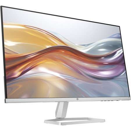 HP S5 527sf 27'' Full HD IPS Monitor
