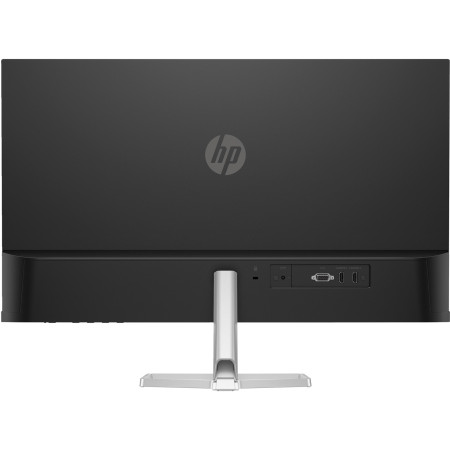 HP S5 527sf 27'' Full HD IPS Monitor