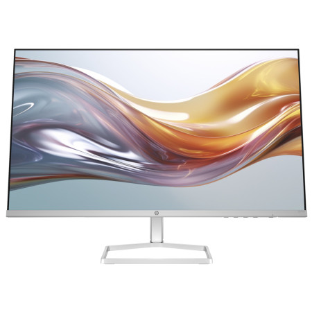 HP 527sw 27'' Full HD IPS monitorius 100Hz